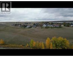 663 Lakeside Drive, Rural Vulcan County, AB T0L0R0 Photo 26