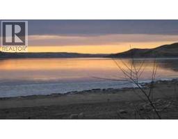 663 Lakeside Drive, Rural Vulcan County, AB T0L0R0 Photo 6