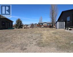 663 Lakeside Drive, Rural Vulcan County, AB T0L0R0 Photo 7
