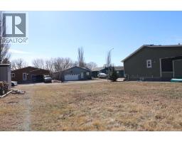 663 Lakeside Drive, Rural Vulcan County, AB T0L0R0 Photo 8