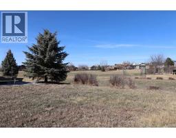 663 Lakeside Drive, Rural Vulcan County, AB T0L0R0 Photo 9