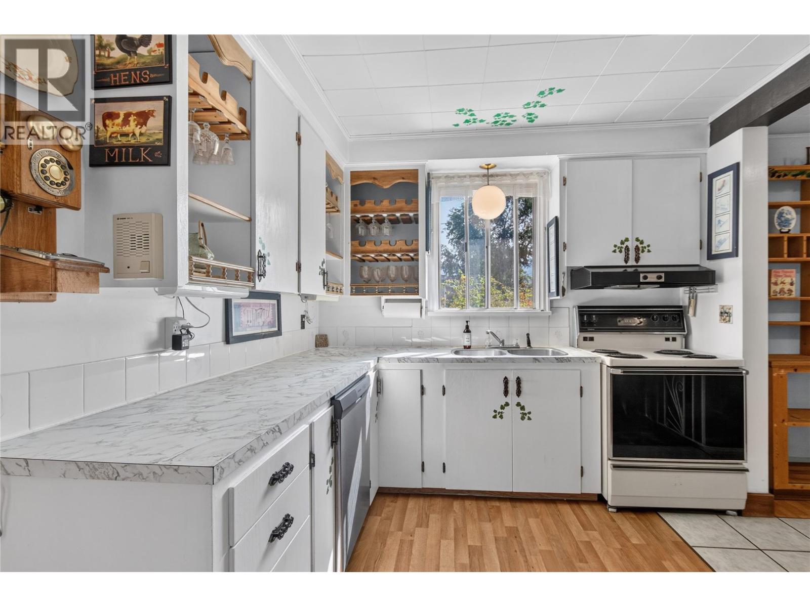 244 Conklin Avenue, Penticton