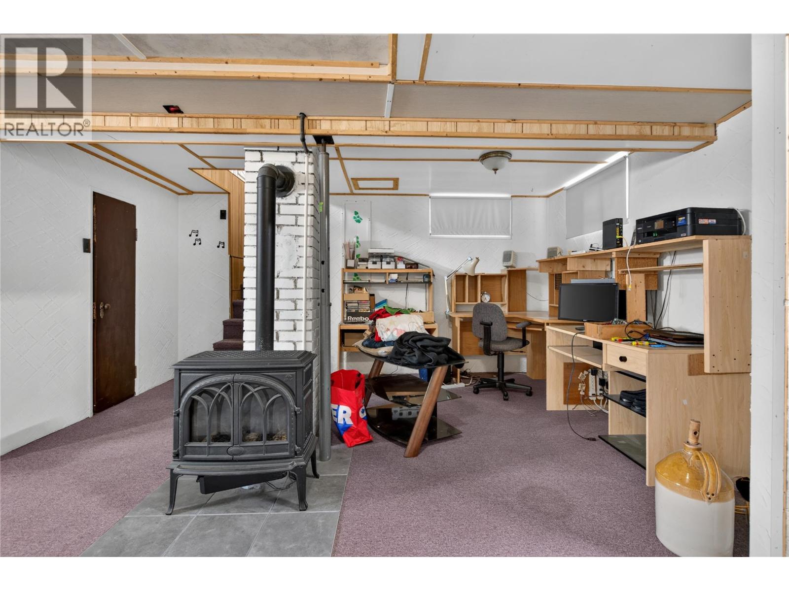 244 Conklin Avenue, Penticton