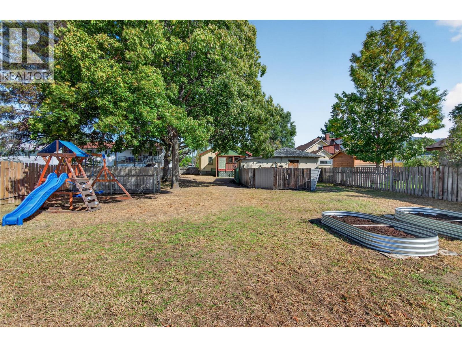 244 Conklin Avenue - 19