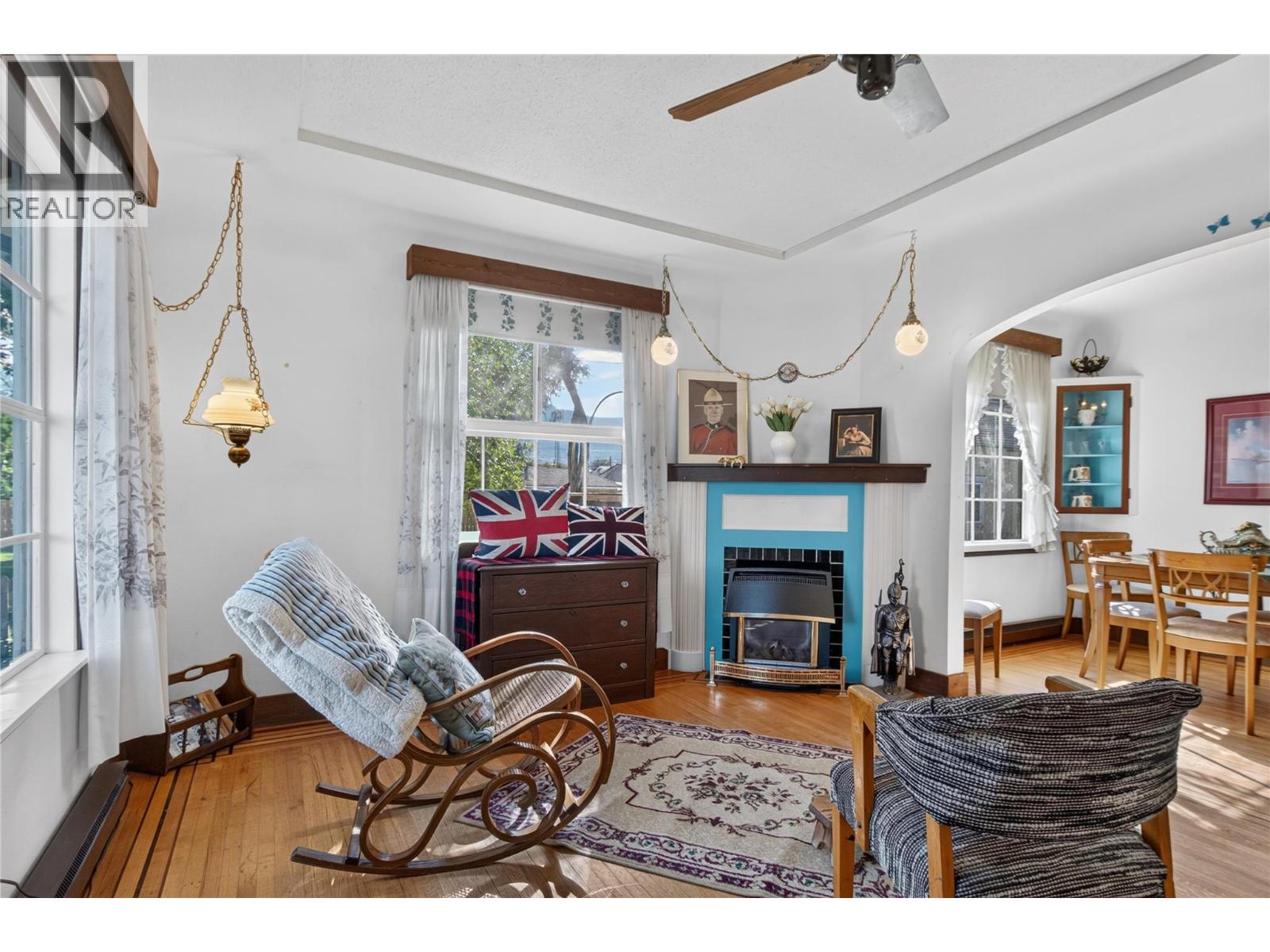 244 Conklin Avenue, Penticton — photo 3