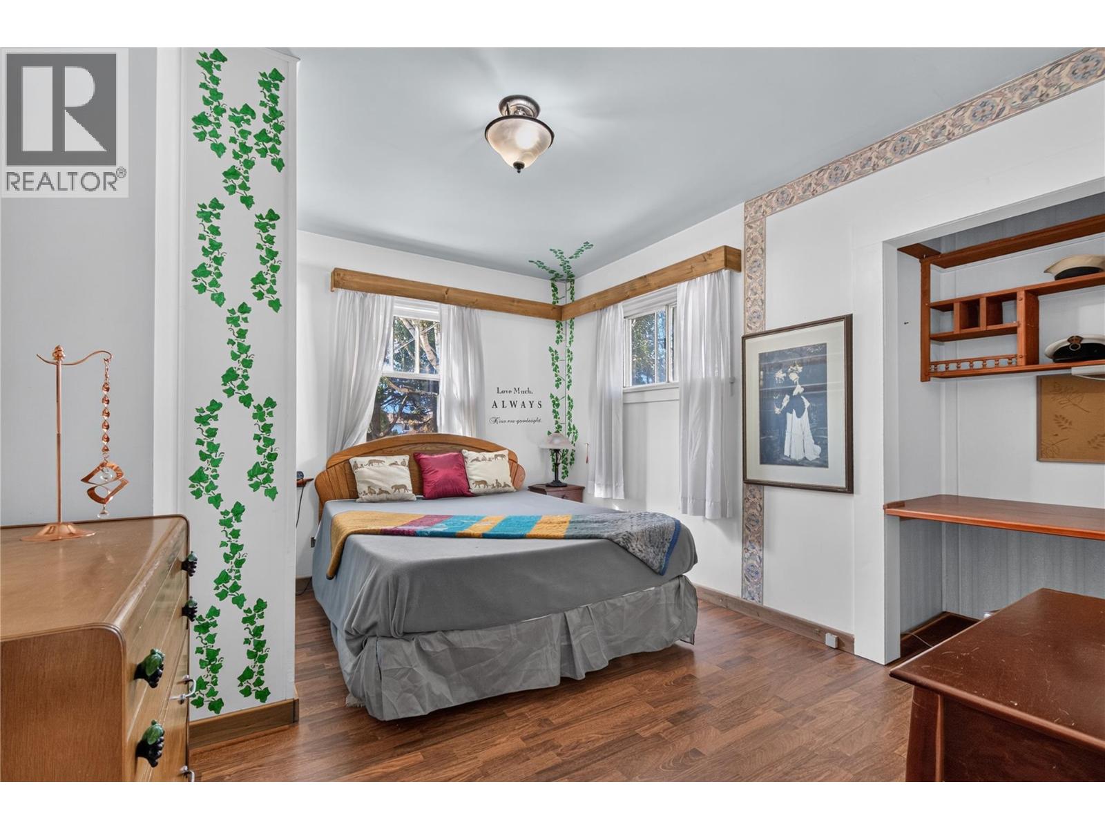 244 Conklin Avenue, Penticton — photo 7