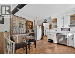 244 Conklin Avenue, Penticton, BC V2A2T2 Photo 12