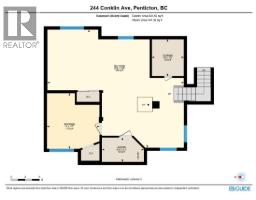 244 Conklin Avenue, Penticton, BC V2A2T2 Photo 16