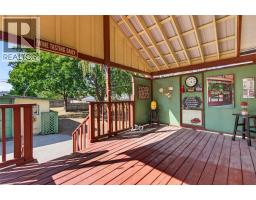 244 Conklin Avenue, Penticton, BC V2A2T2 Photo 17