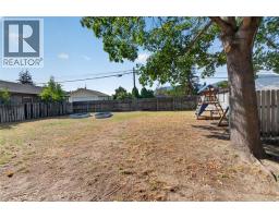 244 Conklin Avenue, Penticton, BC V2A2T2 Photo 18