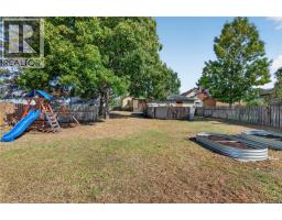 244 Conklin Avenue, Penticton, BC V2A2T2 Photo 19