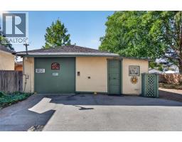 244 Conklin Avenue, Penticton, BC V2A2T2 Photo 20