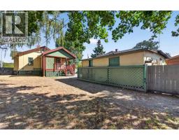 244 Conklin Avenue, Penticton, BC V2A2T2 Photo 21
