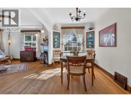 3pc Bathroom - 244 Conklin Avenue, Penticton, BC V2A2T2 Photo 6