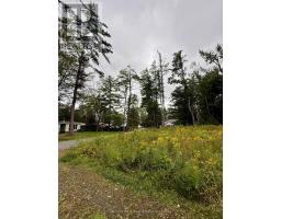 1004 Chippawa Avenue, Gravenhurst), ON P1P1R1 Photo 6