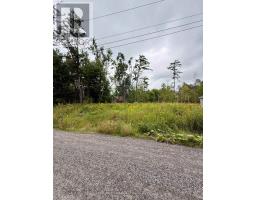 1004 Chippawa Avenue, Gravenhurst), ON P1P1R1 Photo 7
