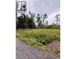 1004 Chippawa Avenue, Gravenhurst), ON P1P1R1 Photo 8