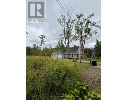 1004 Chippawa Avenue, Gravenhurst), ON P1P1R1 Photo 9