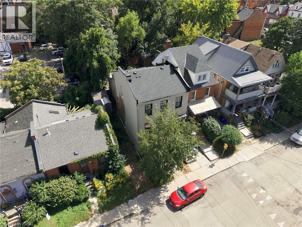 41 SPRING Street - Image 21