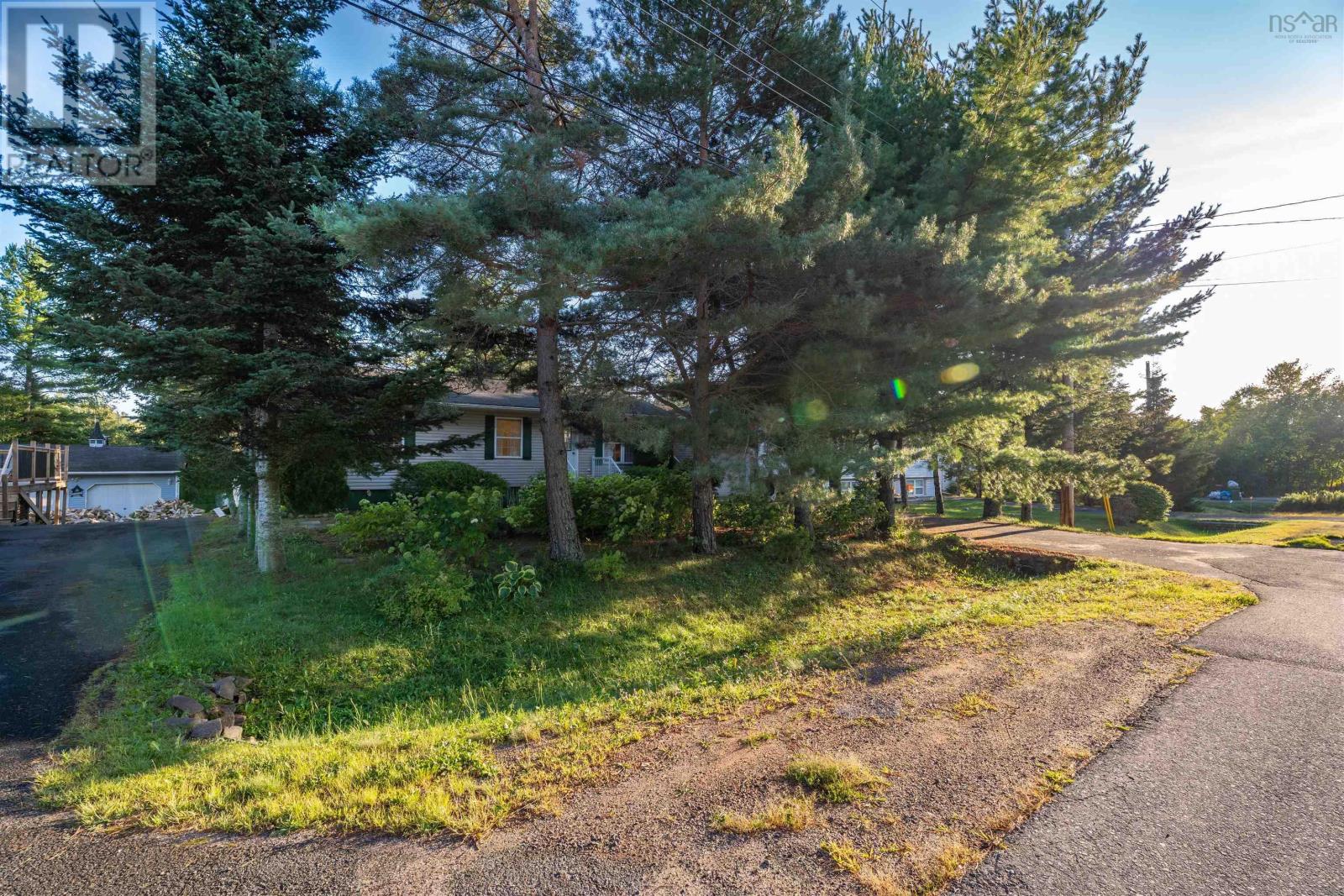 952 Mary Avenue, Centreville — photo 4