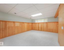 21 Fleetwood Cr, St  Albert, AB T8N1R4 Photo 61