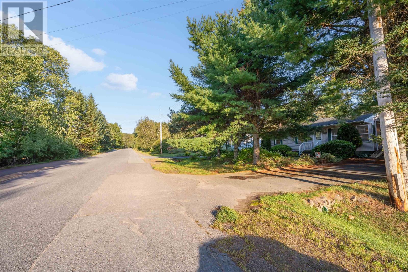 952 Mary Avenue, Centreville — photo 3