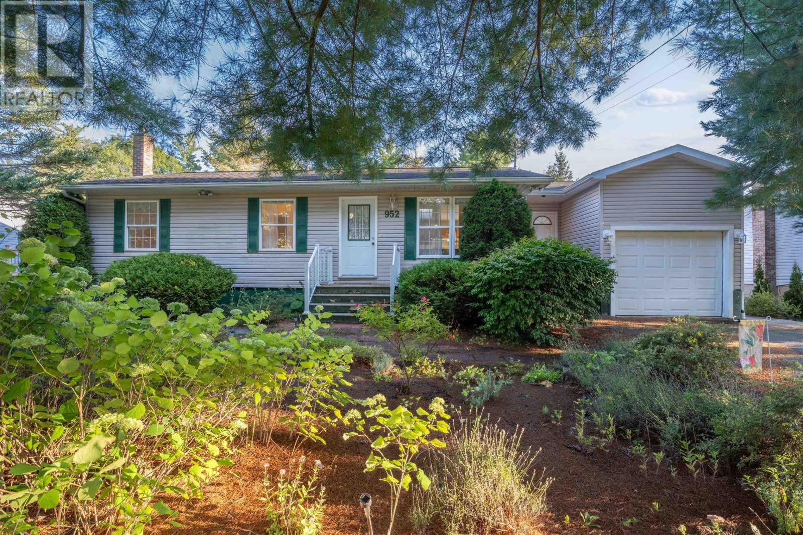 952 Mary Avenue, Centreville — photo 6
