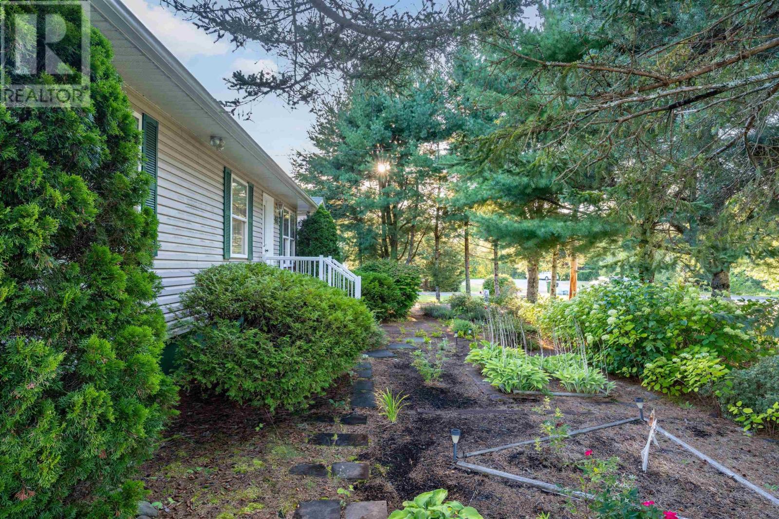 952 Mary Avenue, Centreville — photo 8