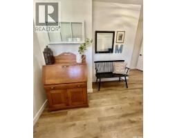 Mud room - 3743 Gee Crescent, Regina, SK S4V3P1 Photo 7