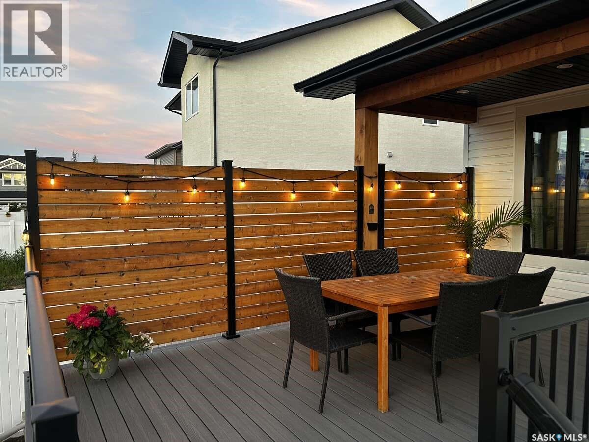3743 Gee CRESCENT, Regina — photo 6