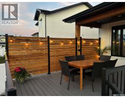 3pc Bathroom - 3743 Gee Crescent, Regina, SK S4V3P1 Photo 6