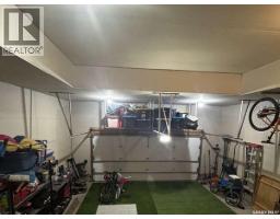 3743 Gee Crescent, Regina, SK S4V3P1 Photo 19