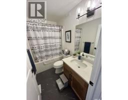 Laundry room - 3743 Gee Crescent, Regina, SK S4V3P1 Photo 12