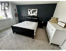 3743 Gee Crescent, Regina, SK S4V3P1 Photo 15
