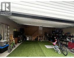 3743 Gee Crescent, Regina, SK S4V3P1 Photo 18