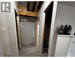 3743 Gee Crescent, Regina, SK S4V3P1 Photo 21