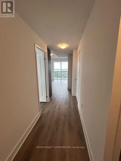 1810A - 115 NIPISSING ROAD, Milton (OM Old Milton) — photo 5