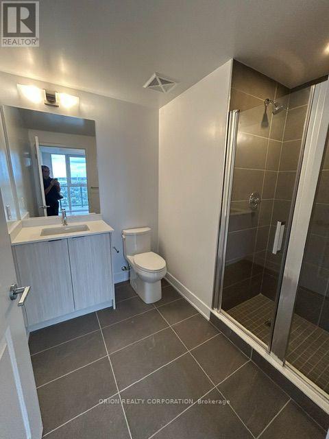 1810A - 115 NIPISSING ROAD, Milton (OM Old Milton) — photo 9