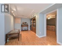 41 Madison Avenue, Orangeville, ON L9W1R9 Photo 17