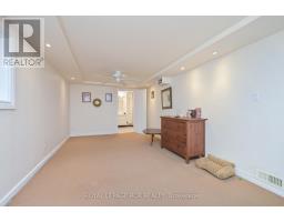 41 Madison Avenue, Orangeville, ON L9W1R9 Photo 18