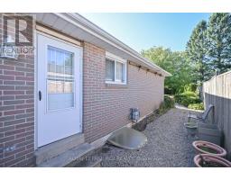 41 Madison Avenue, Orangeville, ON L9W1R9 Photo 22