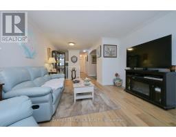 Recreational, Games room - 41 Madison Avenue, Orangeville, ON L9W1R9 Photo 9