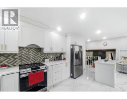 Living room - 14264 Eighth Line, Halton Hills, ON L7G4S4 Photo 12