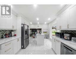14264 Eighth Line, Halton Hills, ON L7G4S4 Photo 13