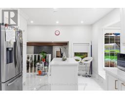 14264 Eighth Line, Halton Hills, ON L7G4S4 Photo 14