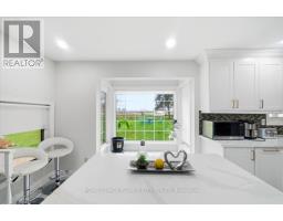 14264 Eighth Line, Halton Hills, ON L7G4S4 Photo 15