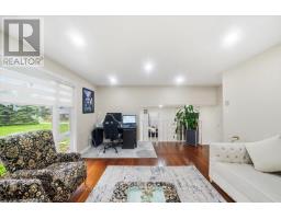 14264 Eighth Line, Halton Hills, ON L7G4S4 Photo 16