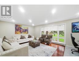 14264 Eighth Line, Halton Hills, ON L7G4S4 Photo 17
