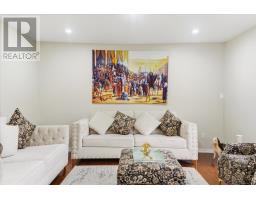 14264 Eighth Line, Halton Hills, ON L7G4S4 Photo 18