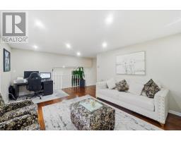 14264 Eighth Line, Halton Hills, ON L7G4S4 Photo 19